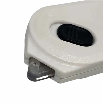 Смарт Цовер Дизајн